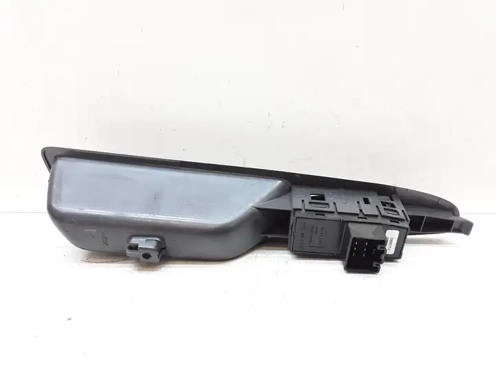 Volvo S40, V40 (2000 - 2004) 30889753 Кнопка стеклоподъемников — фото 2