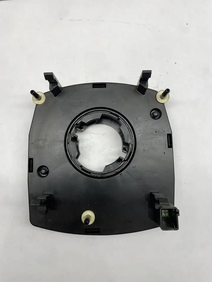 Renault Laguna II (2001 - 2005) 8200260781 Контактное кольцо SRS — фото 2