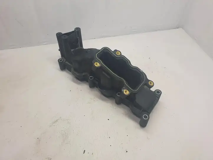 Audi A6 S6 C6 4F (2008 - 2011) Z059129711CH Впускной коллектор — фото 1