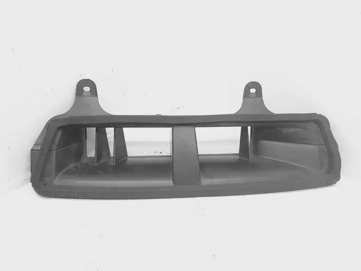 Seat Leon (5F) (2012 - 2019) 5F1819347 Воздуховоды системы отопления/климатики — фото 1