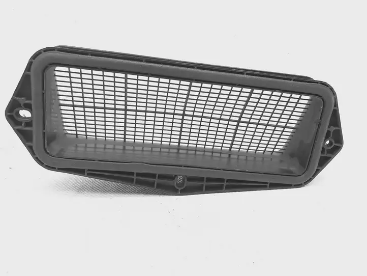 Seat Leon (5F) (2012 - 2019) 5Q0815479 Детали воздухозаборника — фото 3