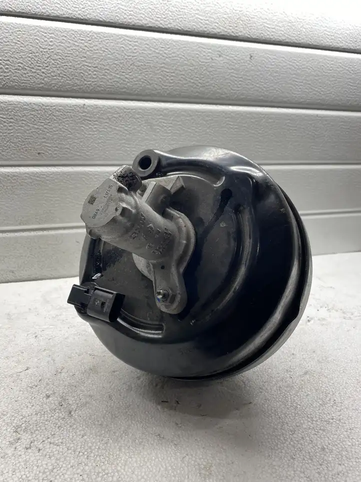 BMW i3 (2013 - ) TR488 Вакуумный усилитель тормозов — фото 1