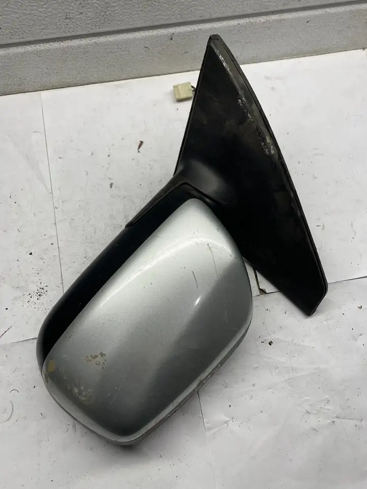 Toyota RAV 4 (XA20) (2000 - 2005) 012228 Боковое зеркало с электроприводом — фото 3