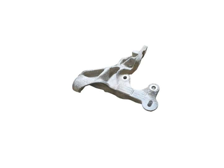 922371418R Renault Master III Kita variklio skyriaus detalė