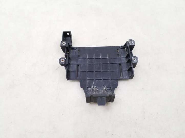 6G9212A692A Land Rover Freelander 2 - LR2 Kita variklio skyriaus detalė