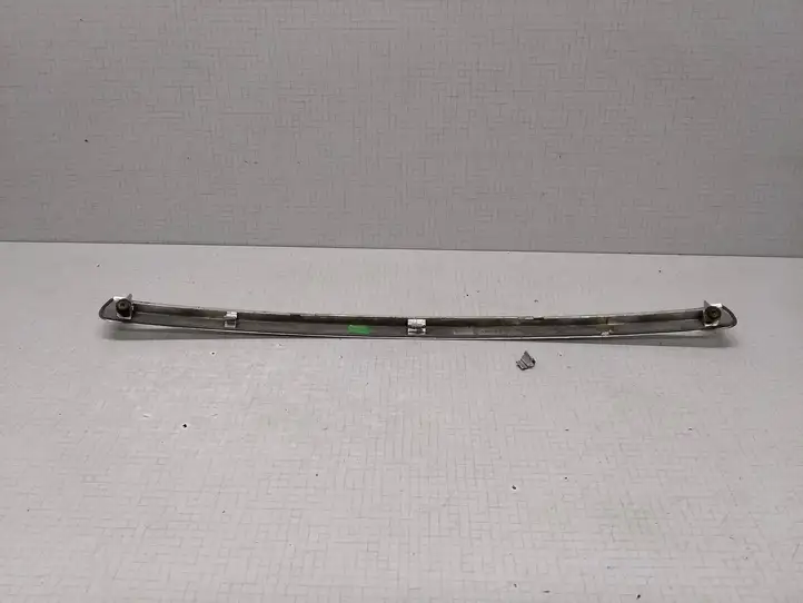 Saab 9-5 (2006 - 2010) 1275616 Крышка двигателя декоративная — фото 3