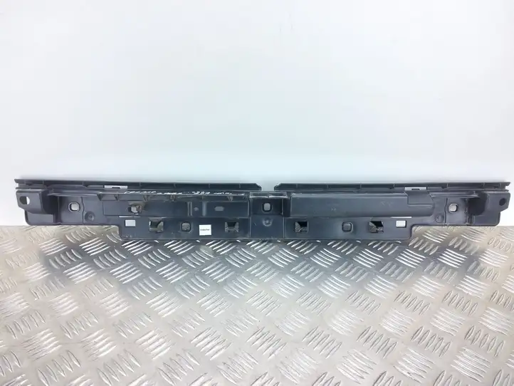 Toyota ProAce City (2016 - ) 9811088680 Кронштейн заднего бампера — фото 1