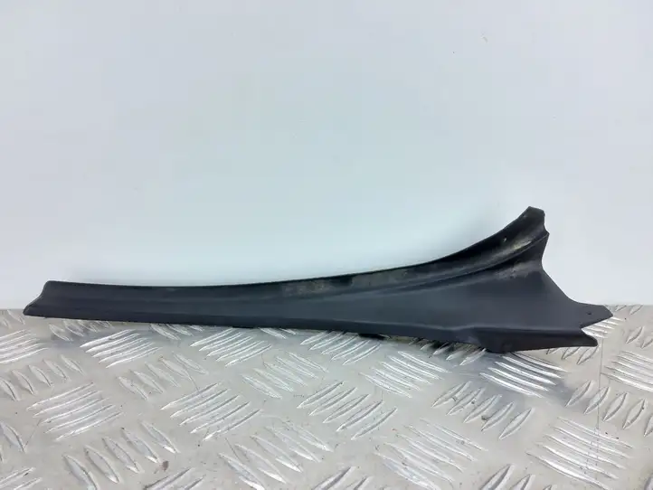 Toyota ProAce City (2016 - ) 9812855077 Накладка стоек лобового стекла — фото 1