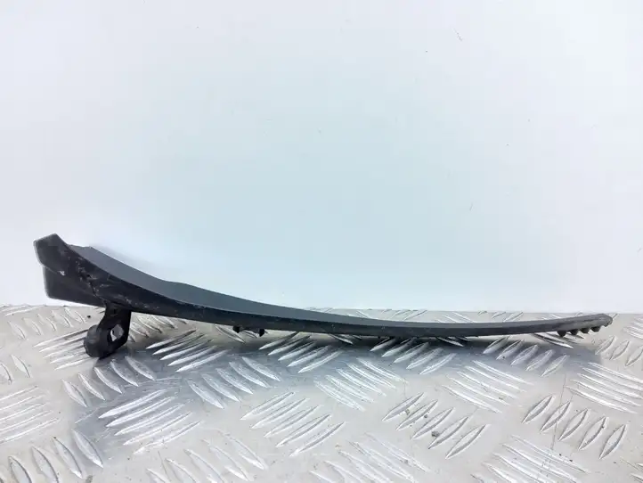 Toyota ProAce City (2016 - ) 9812855077 Накладка стоек лобового стекла — фото 3