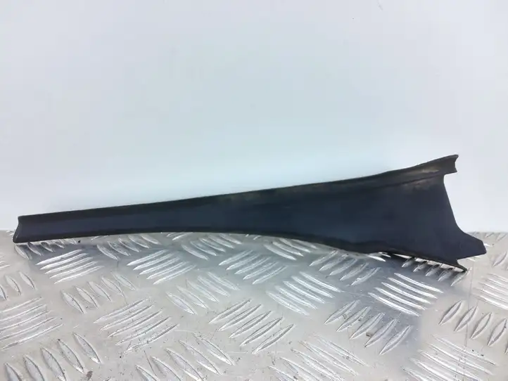 Toyota ProAce City (2016 - ) 9812855077 Накладка стоек лобового стекла — фото 4