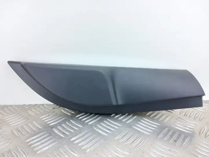 Toyota ProAce City (2016 - ) 98089934 Прочая отделка передней двери — фото 1
