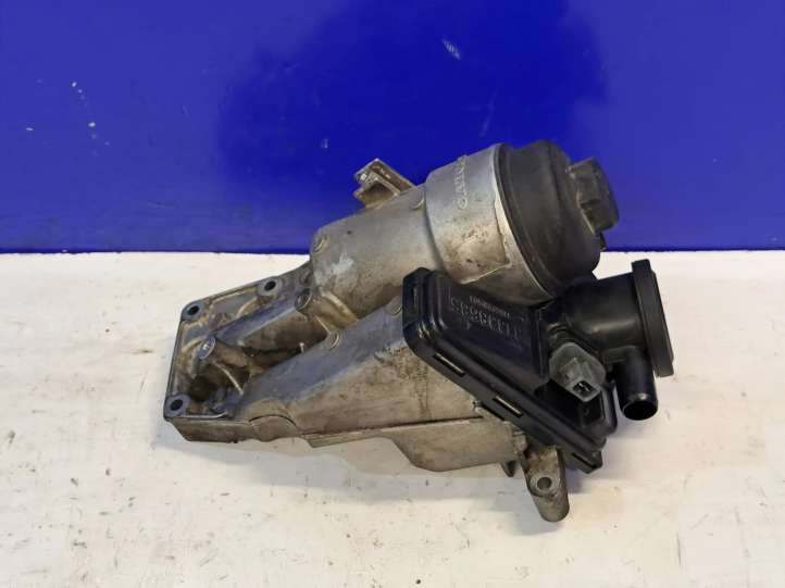 31338685 Volvo S60 Kita variklio skyriaus detalė