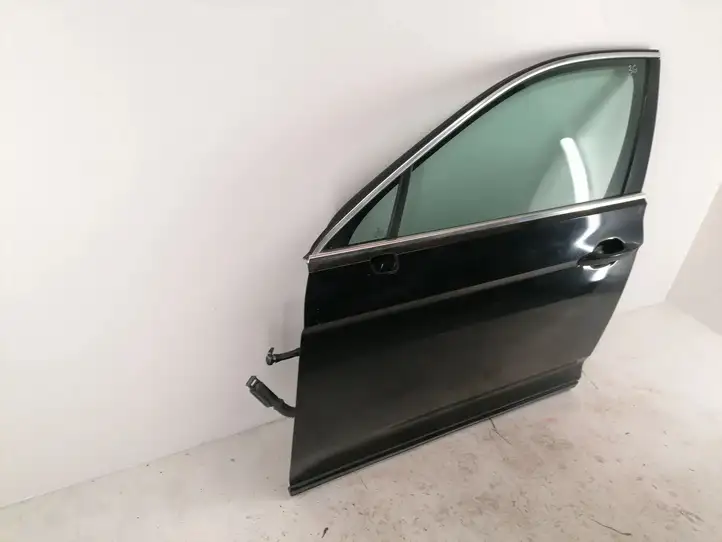 Volkswagen PASSAT B8 (2015 - ) 3G0831311K Дверь — фото 3