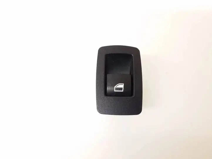 BMW 1 F20 F21 (2011 - 2019) L2B01426 Блок кнопок стеклоподъемников — фото 1