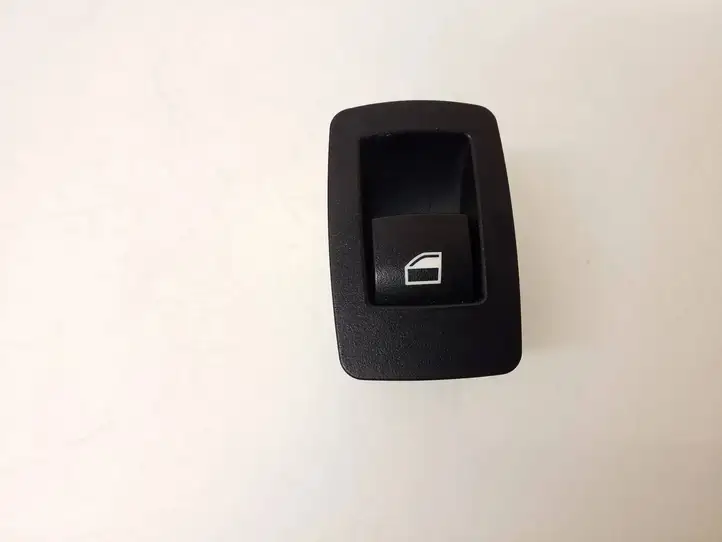 BMW 1 F20 F21 (2011 - 2019) L2B01428 Блок кнопок стеклоподъемников — фото 1