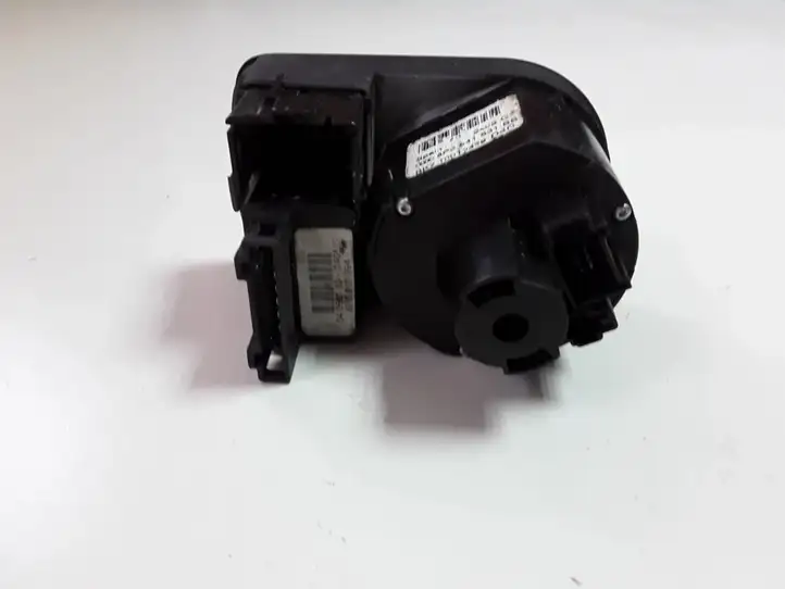 Audi A3/S3 8P (2008 - 2013) 8P2941531BB Включатель фонарей — фото 3