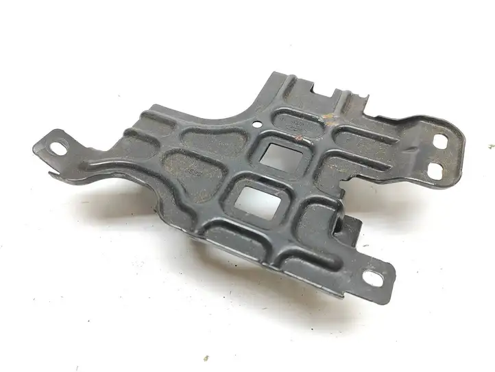 Ford Fiesta (2013 - 2017) 8V2110718AD Держатель аккумулятора — фото 1