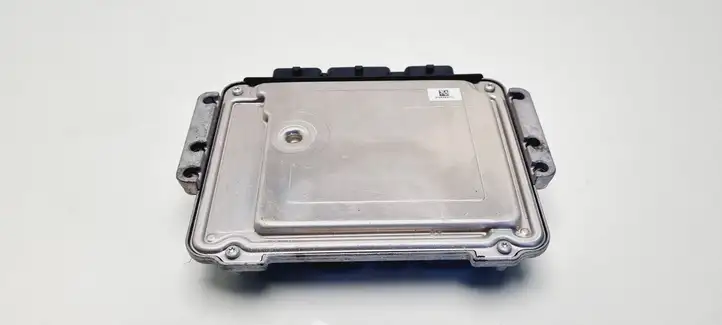 Citroen Berlingo (2003 - 2007) 9664843780 Комплект системы зажигания — фото 11