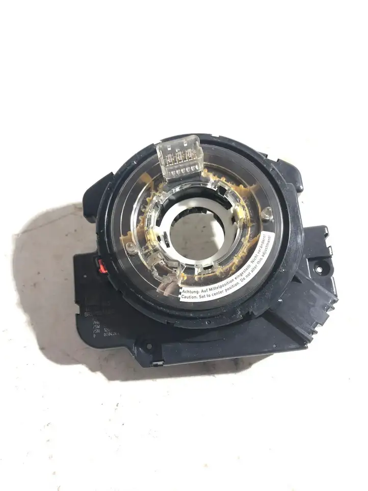 Audi A5 8T 8F (2011 - 2016) 8R0953568Q Датчик угла поворота руля — фото 1
