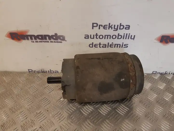 Land Rover Range Rover L322 (2002 - 2005) SK16518 Пневмоподушка задней подвески — фото 1