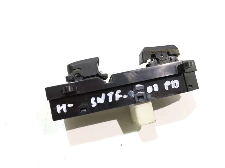 Hyundai Santa Fe (2005 - 2009)  971510 Кнопка стеклоподъемников