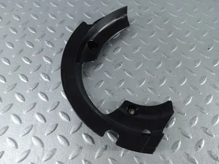 Volvo V60 (2013 - 2018) QA1024757 Другая деталь коробки передач — фото 6