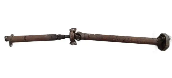 Lexus IS 220 (2005 - 2010)   Кардан в комплекте