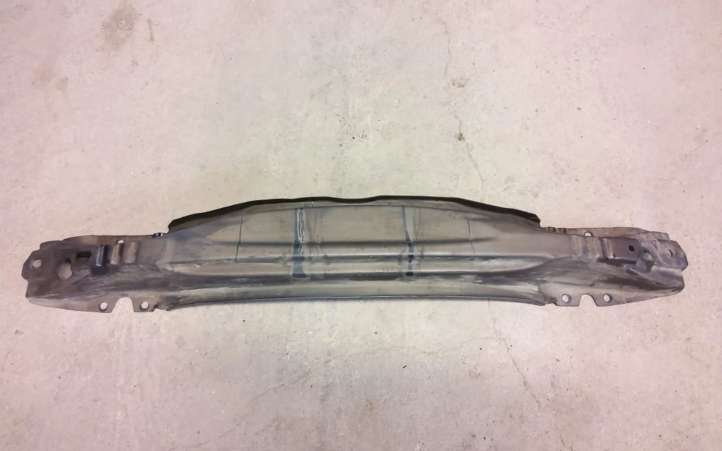 31395572 Volvo XC60 Balkis galinio bamperio