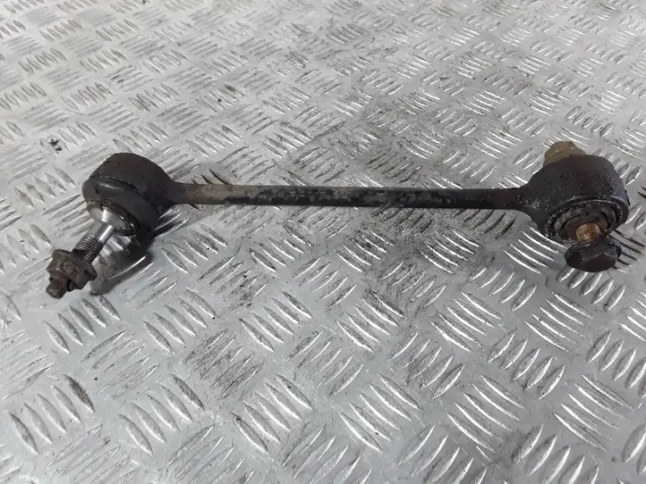 Land Rover Range Rover (2009 - 2012)  RGD000180 Поперечная (реактивная) тяга