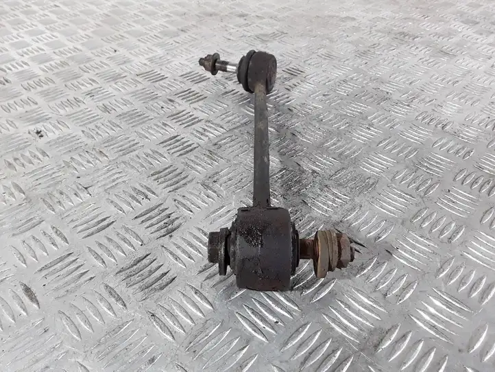 Land Rover Range Rover (2009 - 2012)  RGD000180 Поперечная (реактивная) тяга