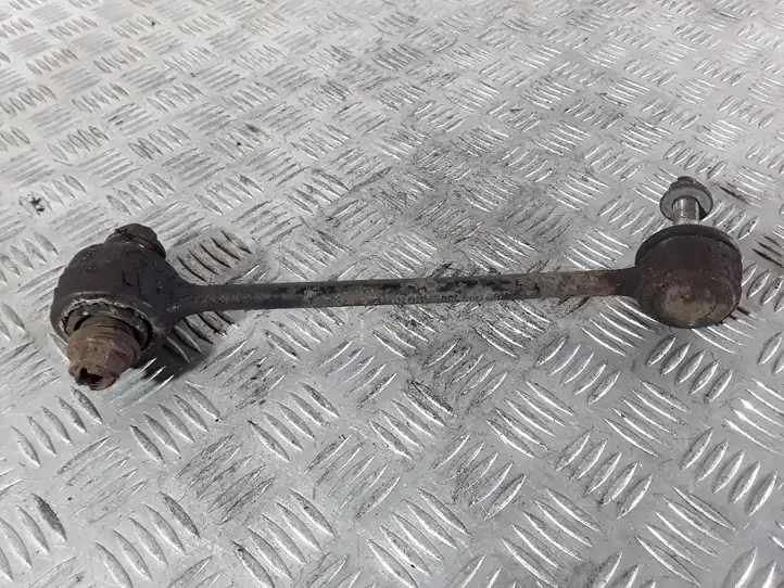 Land Rover Range Rover (2009 - 2012)  RGD000180 Поперечная (реактивная) тяга