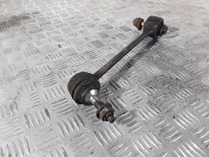 Land Rover Range Rover (2009 - 2012)  RGD000180 Поперечная (реактивная) тяга