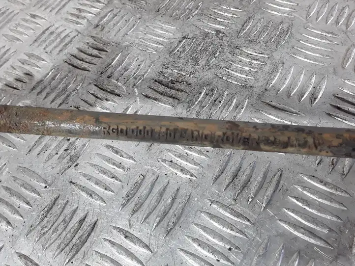 Land Rover Range Rover (2009 - 2012)  RGD000180 Поперечная (реактивная) тяга