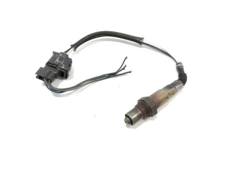 56029084AA Chrysler 300 - 300C Lambda zondas