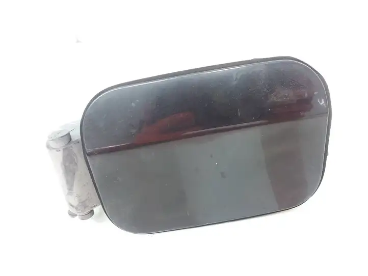 BMW 5 E60 E61 (2004 - 2010) 7034279 Крышка топливного бака — фото 1