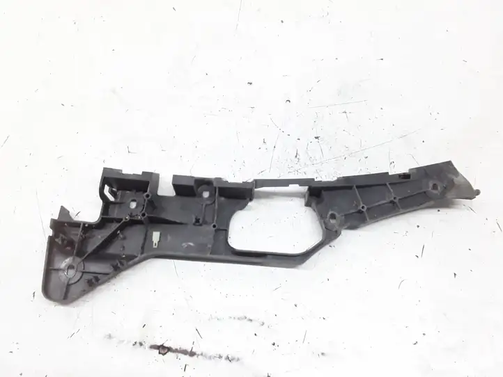 Smart ForTwo I (2000 - 2007) 0000915 Кронштейн переднего бампера — фото 1