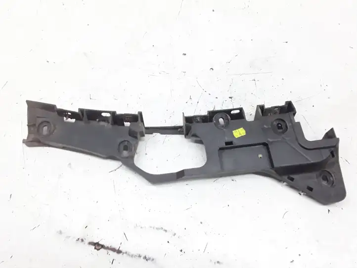 Smart ForTwo I (2000 - 2007) 0000915 Кронштейн переднего бампера — фото 2