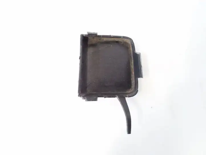 Opel Astra H (2004 - 2009) 3T0807241 Заглушка буксировочной петли — фото 2