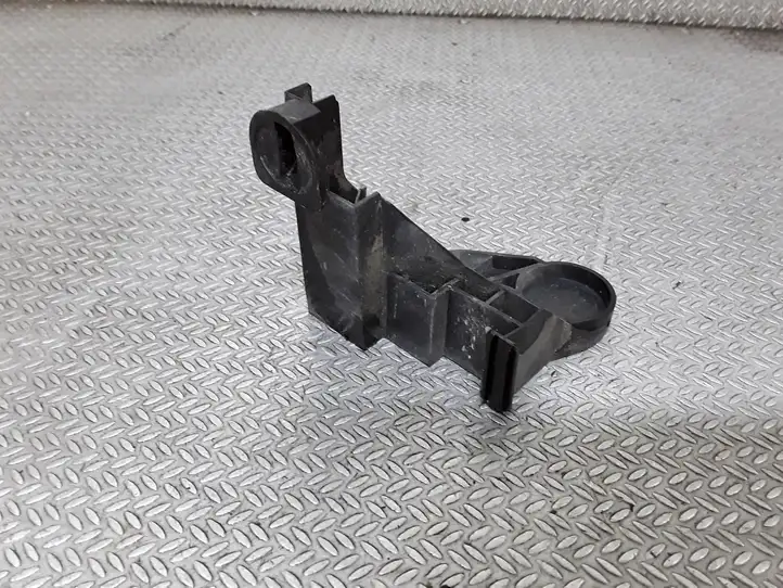 BMW 3 E46 (1998 - 2005) 51117030619 Кронштейн переднего бампера — фото 2