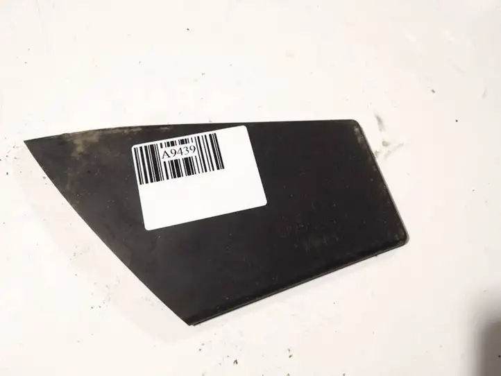 Toyota Yaris   554240d010 Другая деталь салона