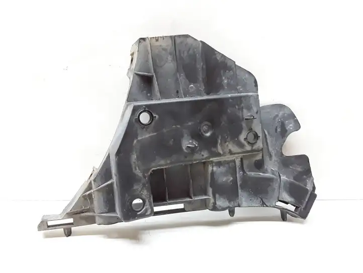 Volvo V70 (2007 - 2013) 31265345 Кронштейн переднего бампера — фото 1