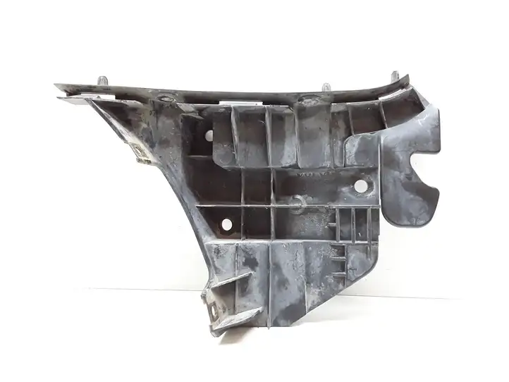 Volvo V70 (2007 - 2013) 31265345 Кронштейн переднего бампера — фото 2