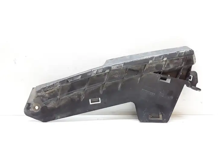 Volvo V70 (2007 - 2013) 30796387 Кронштейн переднего бампера — фото 1