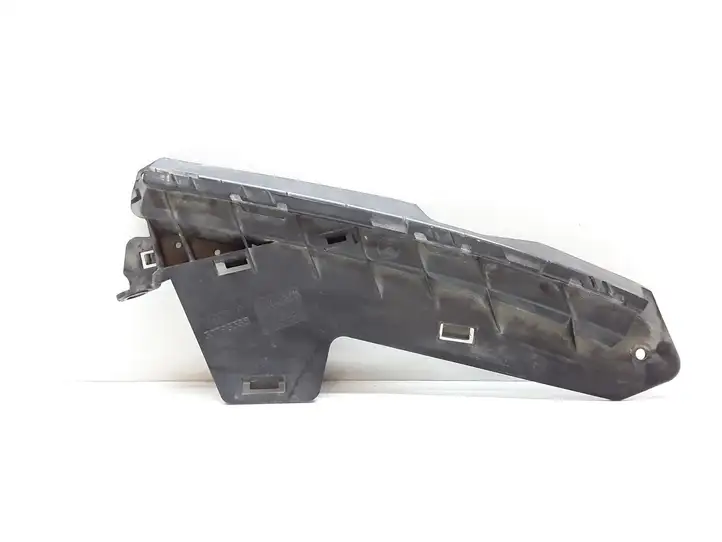 Volvo V70 (2007 - 2013) 30796388 Кронштейн переднего бампера — фото 1