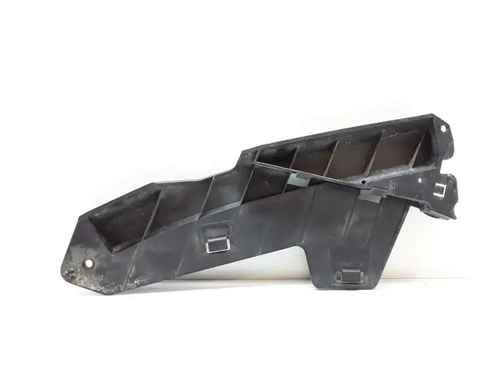 Volvo V70 (2007 - 2013) 30796388 Кронштейн переднего бампера — фото 2
