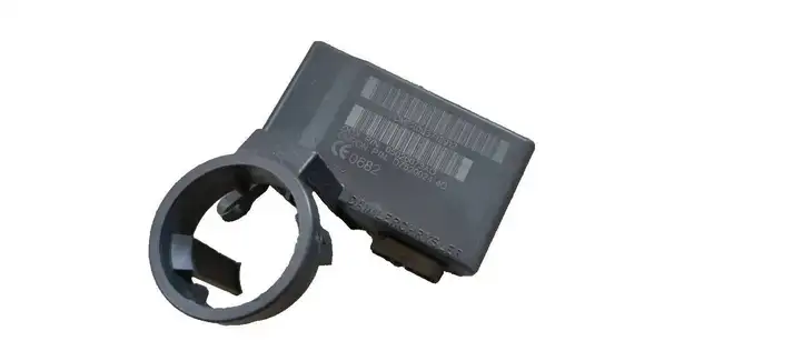Dodge Caliber   05026073AO Считывающее устройство иммобилайзера (антенна)
