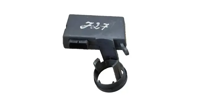 Dodge Caliber   05026073AO Считывающее устройство иммобилайзера (антенна)