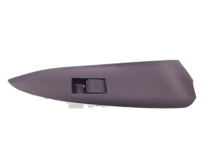 Toyota RAV 4 (XA30) (2006 - 2016)  7427142010 Кнопка стеклоподъемников