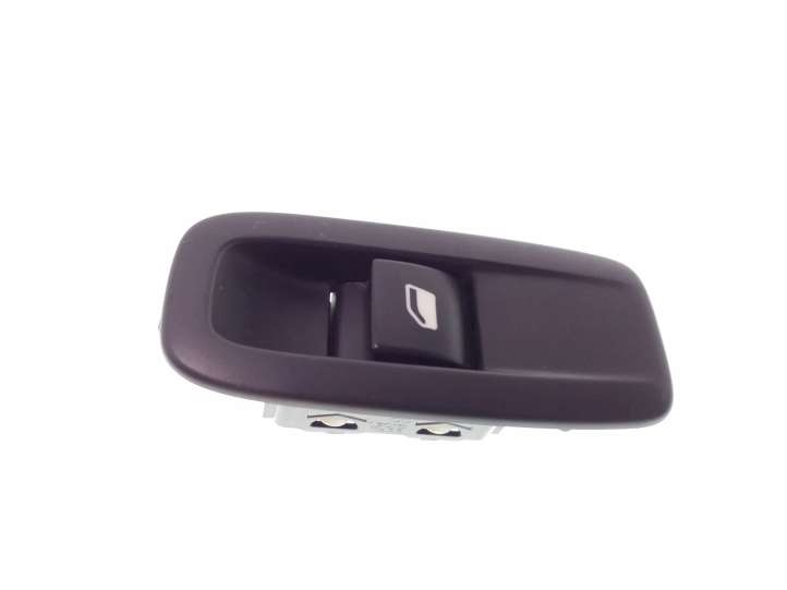 Citroen C4 Picasso (2013 - 2016)  96762292ZD Кнопка стеклоподъемников