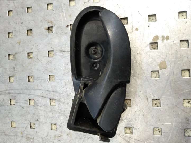 XS41A22601AK Ford Focus Priekinė atidarymo rankenėlė vidinė